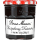 Bonne Maman Raspberry Preserves