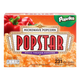 Popstar Microwave Paprika