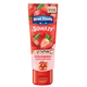 Best Foods Tube Strawberry