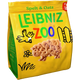Bahlsen Leibniz Zoo Country Biscuits