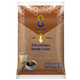 Sada Caramel Coated Sugar