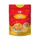 OK Shake Powder Cheese Flavor 500g
