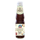 Deksomboon Keto Oyster Sauce 350g