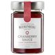 Beerenberg Cranberry Sauce