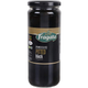 Fragata Pitted Spanish Black Olives
