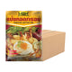 Lobo Whole Box 150g