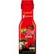 Samyang Extreme Buldak Hot Chicken Sauce