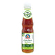 Deksomboon Vegan Fish Sauce 300ml