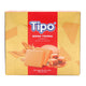 Tipo Caramel Cream Egg Cookie 250g