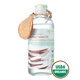 Agrilife Organic Coconut Oil
