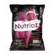 Nutrioz Smoke Roasted Sweet Potato Chips