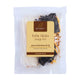 SiamSpice Siam Spices Tofu Skins Soup Set 75g