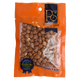 P.S. Roasted Peanuts & Beans