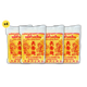 RABBIT BRAND 1kg
