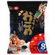 Okome Snacks Rice Cracker
