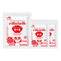 Ajinomoto MSG 500 g x 4