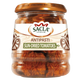 Sacla Sun Dried Tomates