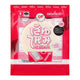 SENMAI Gyoza Wrappers 500g