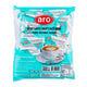 ARO Stick Pure Refined Sugar 300 Sachets 4g