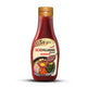 Gogo Gochujang Sauce