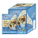 FATHAI Pork Soup flavor in 25ml sachets, 10-pack, showing the soup sachets with pork ingredients and branding.