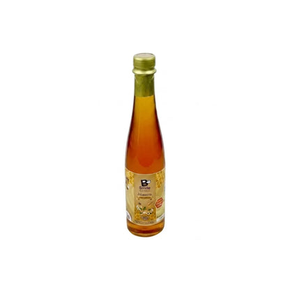 B-Smile Real Honey Longan Pollen 750g