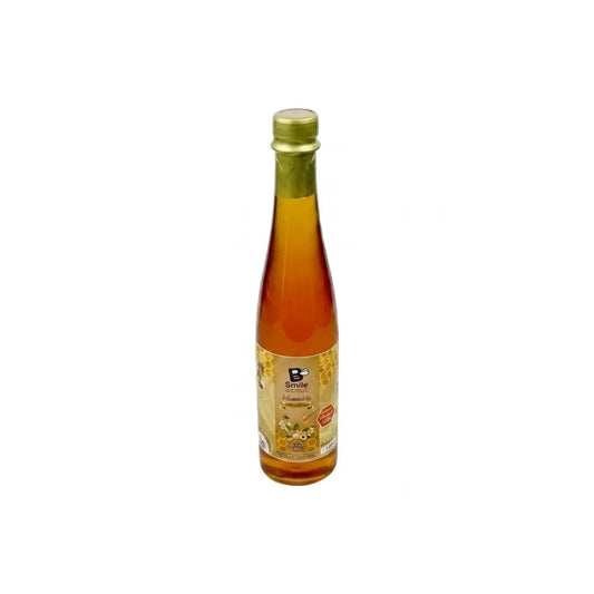 B-Smile Real Honey Longan Pollen 750g
