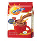 Ovaltine Malt Beverage Chocolate