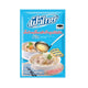 Fathai Concentrated Noodle Soup Clear 80g