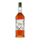 Giffard Barista Size CARAMEL 1l