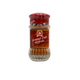Nguan Soon Dried Chilli Powder