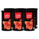 TASTO Signature Inclusion Crisps Carolina Reaper Pack 6 42g