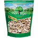 Heritage Cashew Sliceed