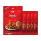 OK Shake Powder Spicy Swing Flavor 200g