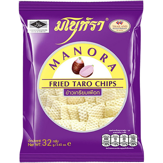 Manora Taro