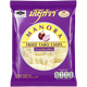 Manora Taro
