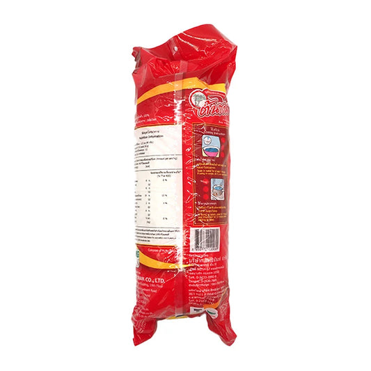 Tonson Brand Bean Vermicelli 500g