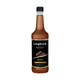 Longbeach Chocolate Syrup (.) Chocolate Syrup