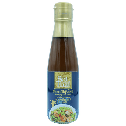 Roi Thai Shrimp Paste Sauce