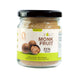 Zalt Luang Han Guo Sugar Has A Certificate/fda Premium Grade Luo
