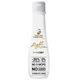 Oyster Fish Sauce Light Low Sodium