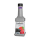Longbeach Puree Mixed Berries (.) Mixed Berries Puree Fruit