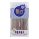 LUSHENG Potato Noodle Small 400g