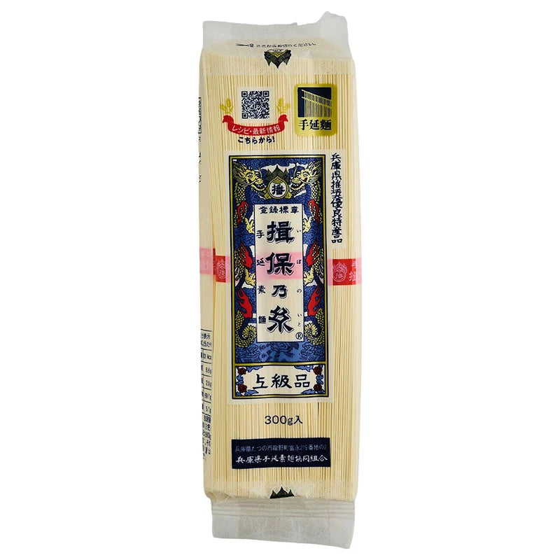 IBONOITO Tenobe Sohmen 300g