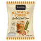 De La Lita Almond Chips Grilled Sweet Corn