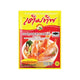 Termtip Tom Yum Flavored Seasoning Powder 70g