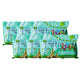 LILSHEEP Glass Protein Soy Protein Crisps Crispy And 350g