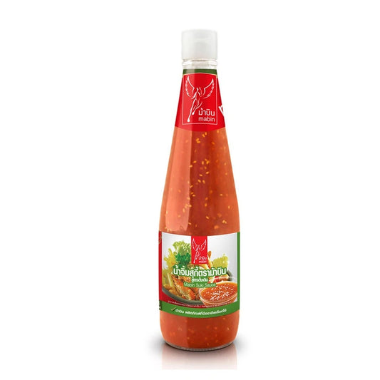 Mabin Sukiyaki Sauce 680g