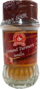 Nguan Soon Turmeric Powder