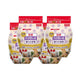 NISSHIN WELNA Multipurpose Violet Hakurikiko Komugiko Wheat